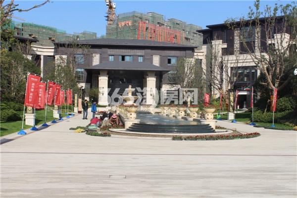 扬州雨润桂府最新动态,变化中的学习力量,自信与成就感的培育地