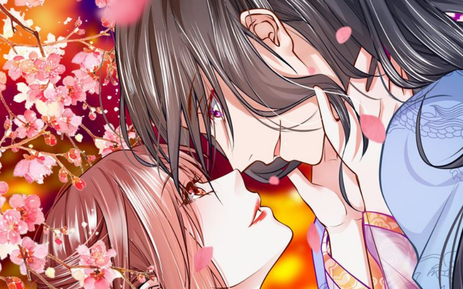 远离色情内容,寻找健康娱乐方式——山村百花后宫之外的选择之道