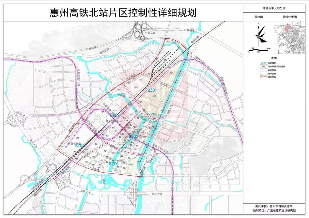 惠河城际轻轨最新动态,科技驱动城市出行,畅享未来新体验