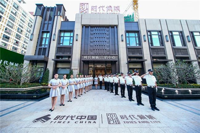 惠河城际轻轨最新动态,科技驱动城市出行,畅享未来新体验