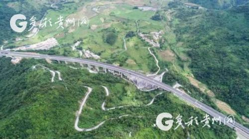 望谟高速公路最新消息,望谟高速公路最新消息,了解与关注高速公路建设全攻略