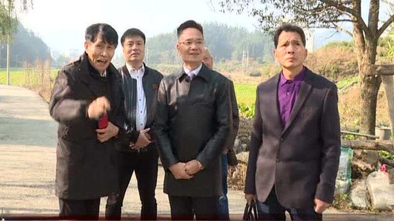 余川镇陈保佳最新动态,观点阐述与分析