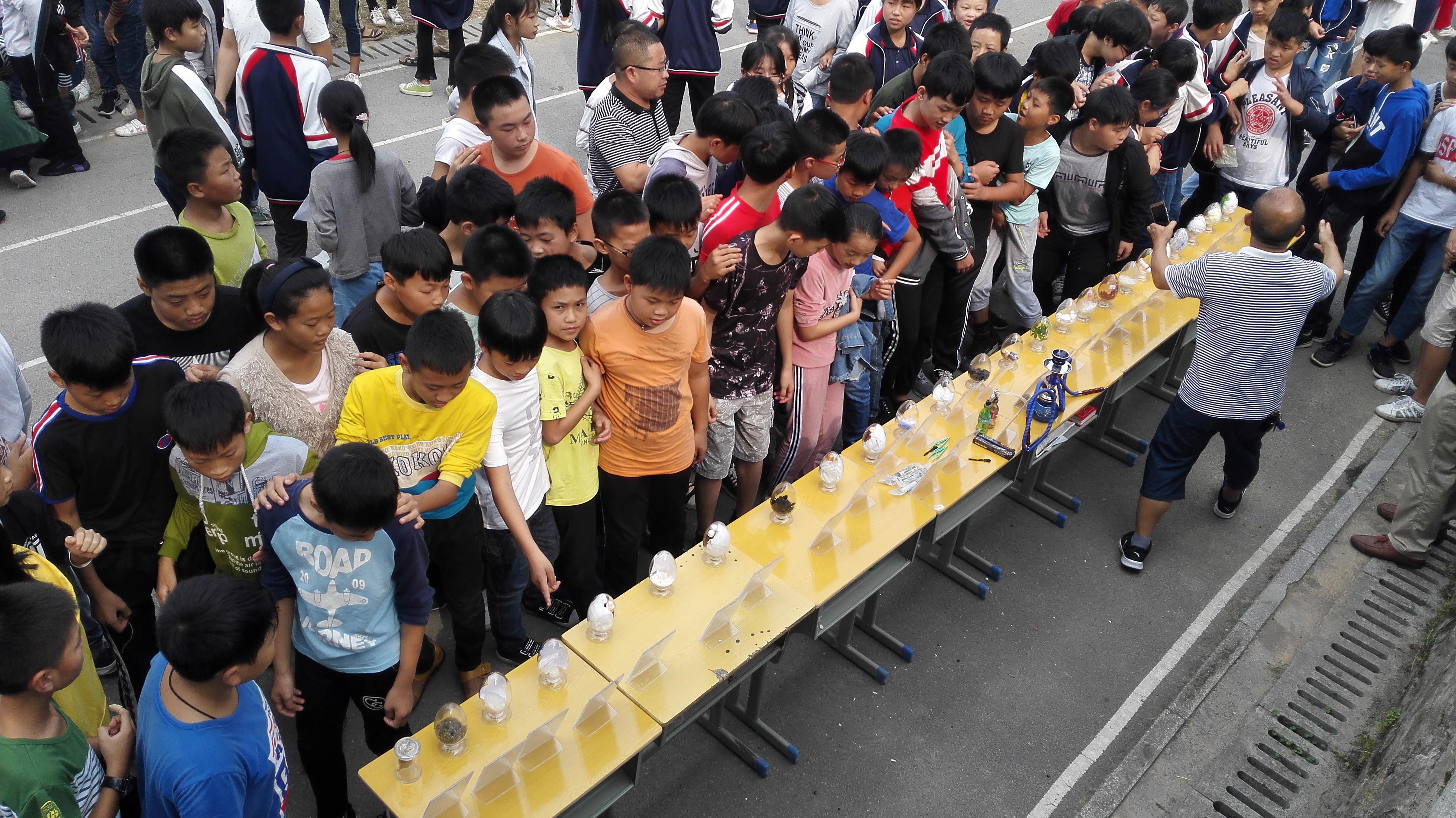 怀化中方县最新消息,怀化中方县最新消息,全面了解与融入的详细步骤指南