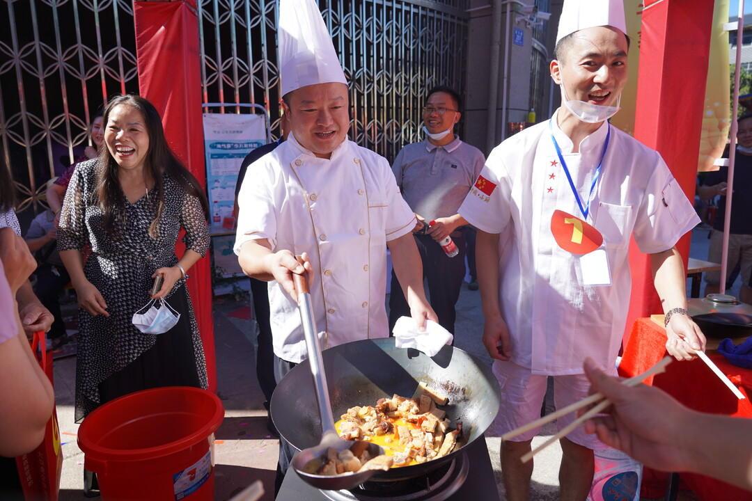 怀化中方县最新消息,怀化中方县最新消息,全面了解与融入的详细步骤指南