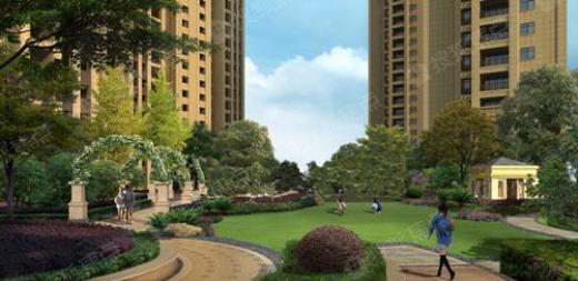 镇江万科沁园最新房价概览与指南