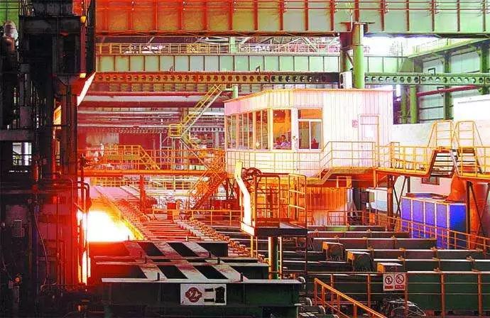 丰南国丰钢厂最新动态,心灵与自然的独特交汇之旅