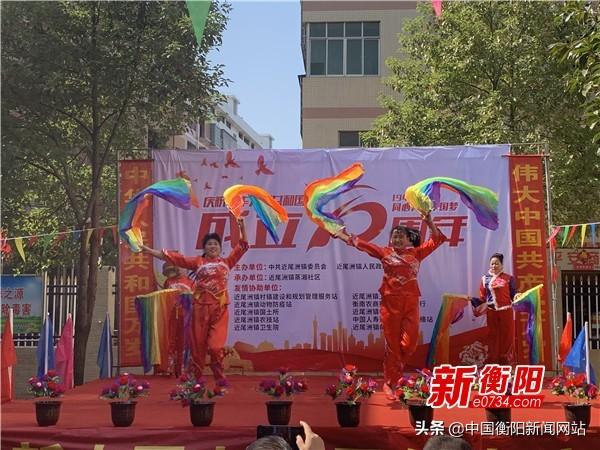 衡南莲湖湾最新规划图揭秘,变化蓝图展现自信与成就之源