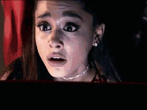 爱奇艺会员账号共享现象探讨,最新观点与论述 2023年分析