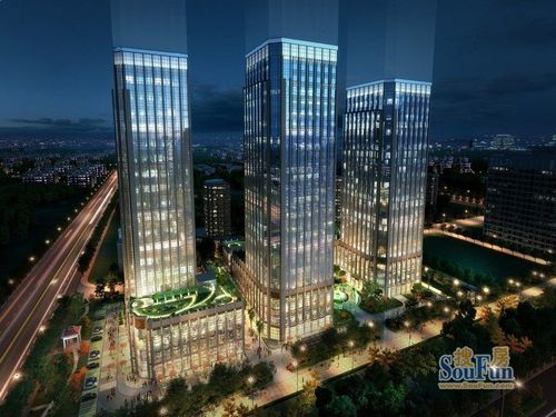 汇金国际最新版本,智慧之门开启,自信引领未来