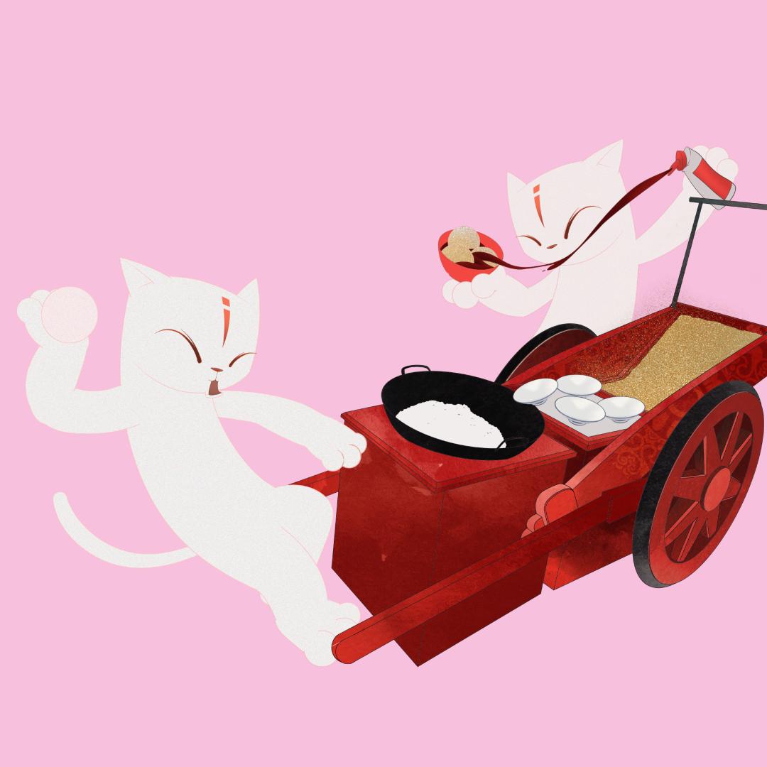 天一锦城二期最新动态揭秘,家的温馨与社区友情的绽放