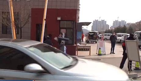 天一锦城二期最新动态揭秘,家的温馨与社区友情的绽放