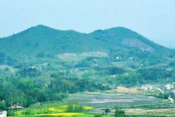 固始县火车站最新规划论述