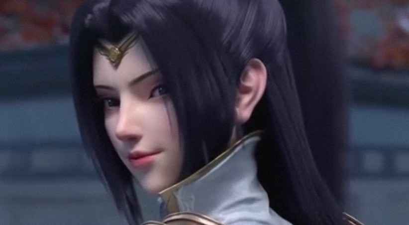 灵破苍穹陆枫最新章节更新