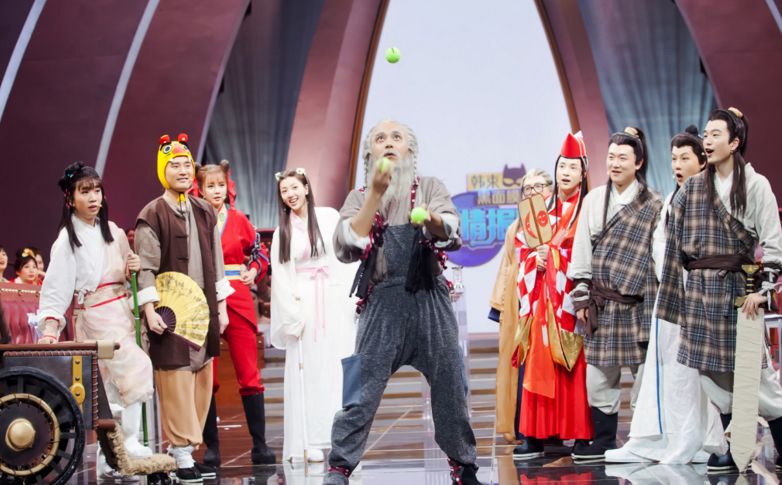 大唐雷音寺最新一期神秘面纱揭晓,探寻古老传说与璀璨文化✨