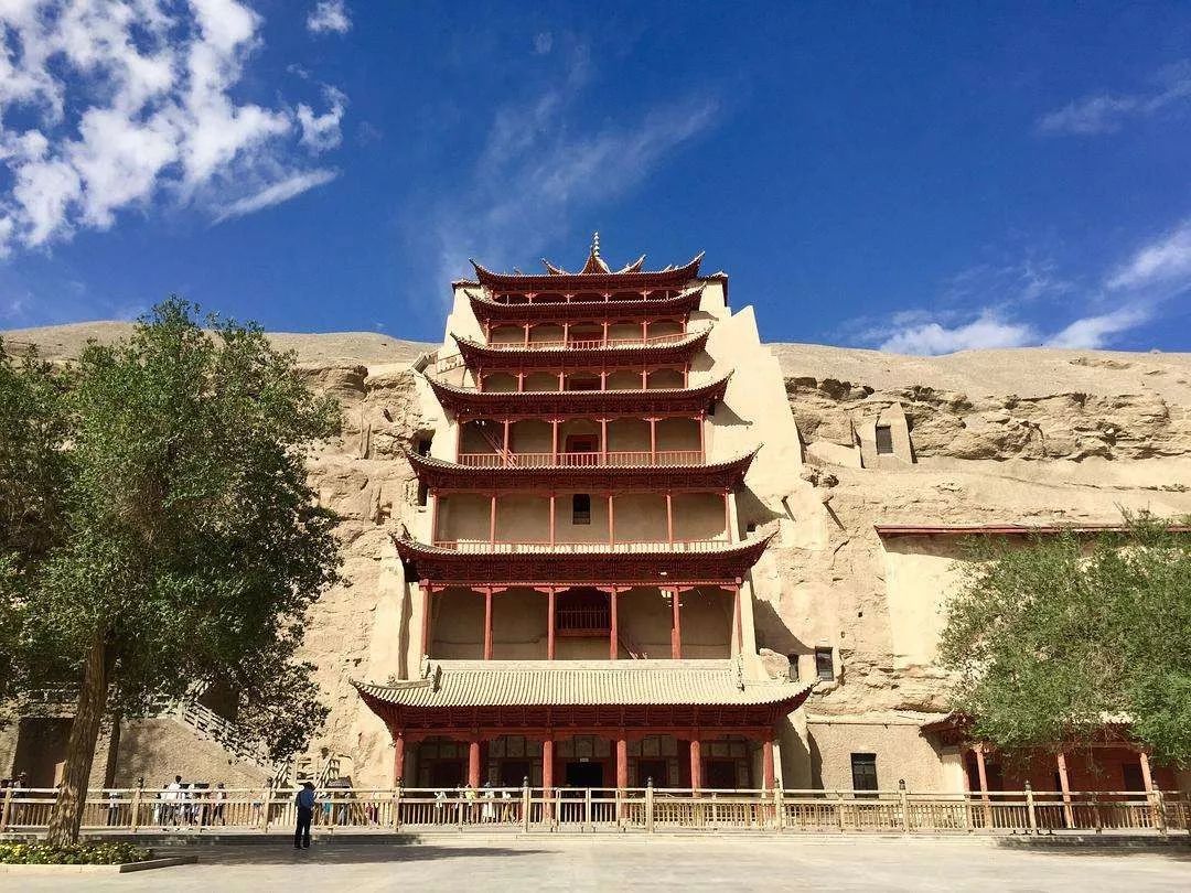 大唐雷音寺最新一期神秘面纱揭晓,探寻古老传说与璀璨文化✨