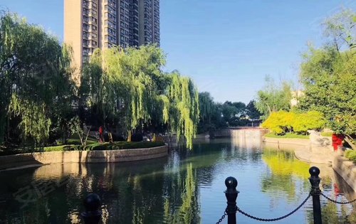 太原恒大江湾最新消息重磅更新,不容错过!