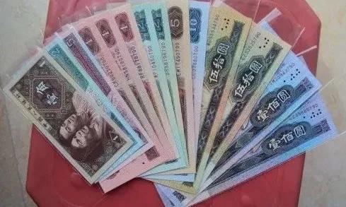 北交所福丽特最新行情,探索自然美景的心灵之旅