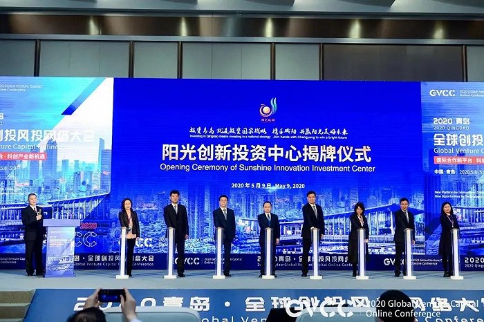 城阳半天小时工最新招聘及高科技产品介绍,科技革新体验非凡