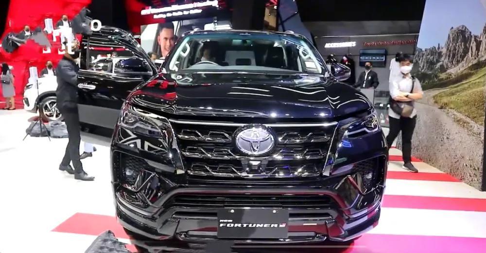 奔跑者最新2.8柴油价格解析,市场走势与多元观点分析