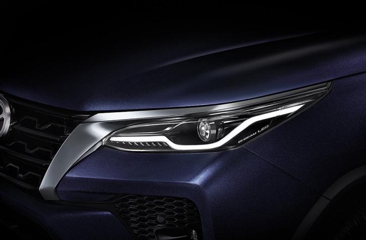 奔跑者最新2.8柴油价格解析,市场走势与多元观点分析