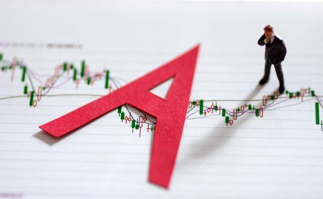 米兰娜皮具厂最新招聘启事,携手共创制造未来,启程走向成功之路!