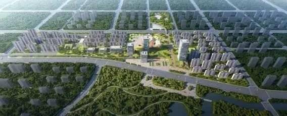 百善雁鸣新城最新动态揭秘,最新消息汇总🔍🏙️