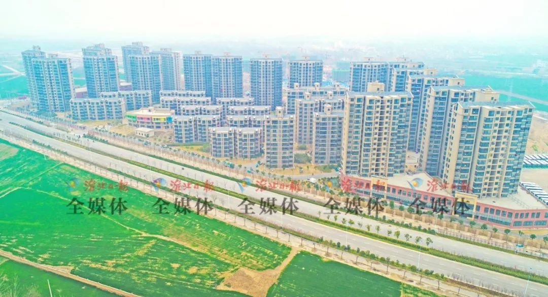 百善雁鸣新城最新动态揭秘,最新消息汇总🔍🏙️