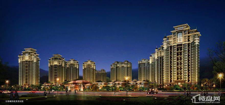 大卫世纪城全新升级进展,瞩目关注!