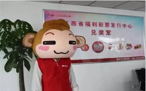 双色秋球最新开奖结果,时代印记与影响揭秘