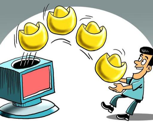 双色秋球最新开奖结果,时代印记与影响揭秘