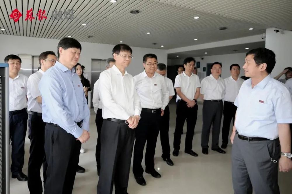 官羊新村最新进展揭秘,邻里间的温馨日常持续更新