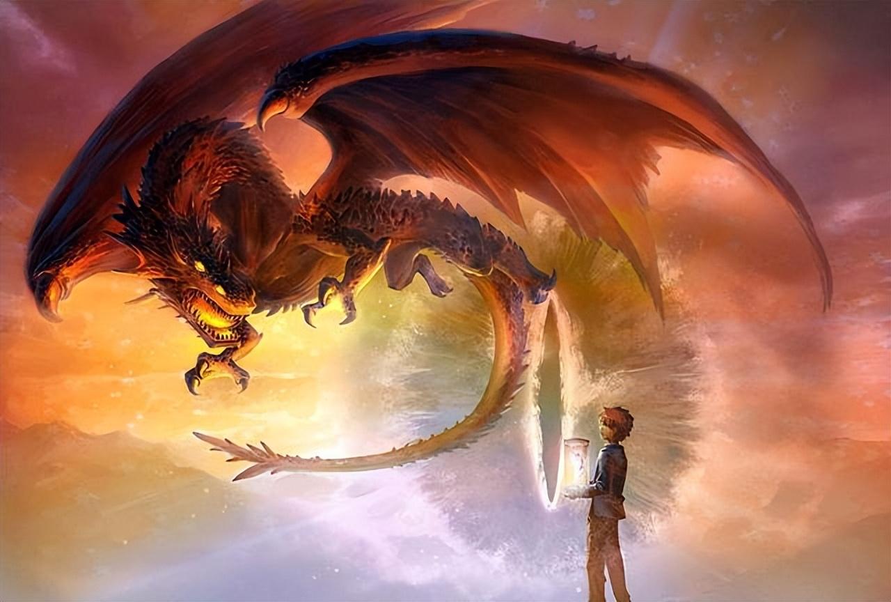 言灵小说最新章节免费阅读,无弹窗