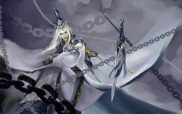 言灵小说最新章节免费阅读,无弹窗