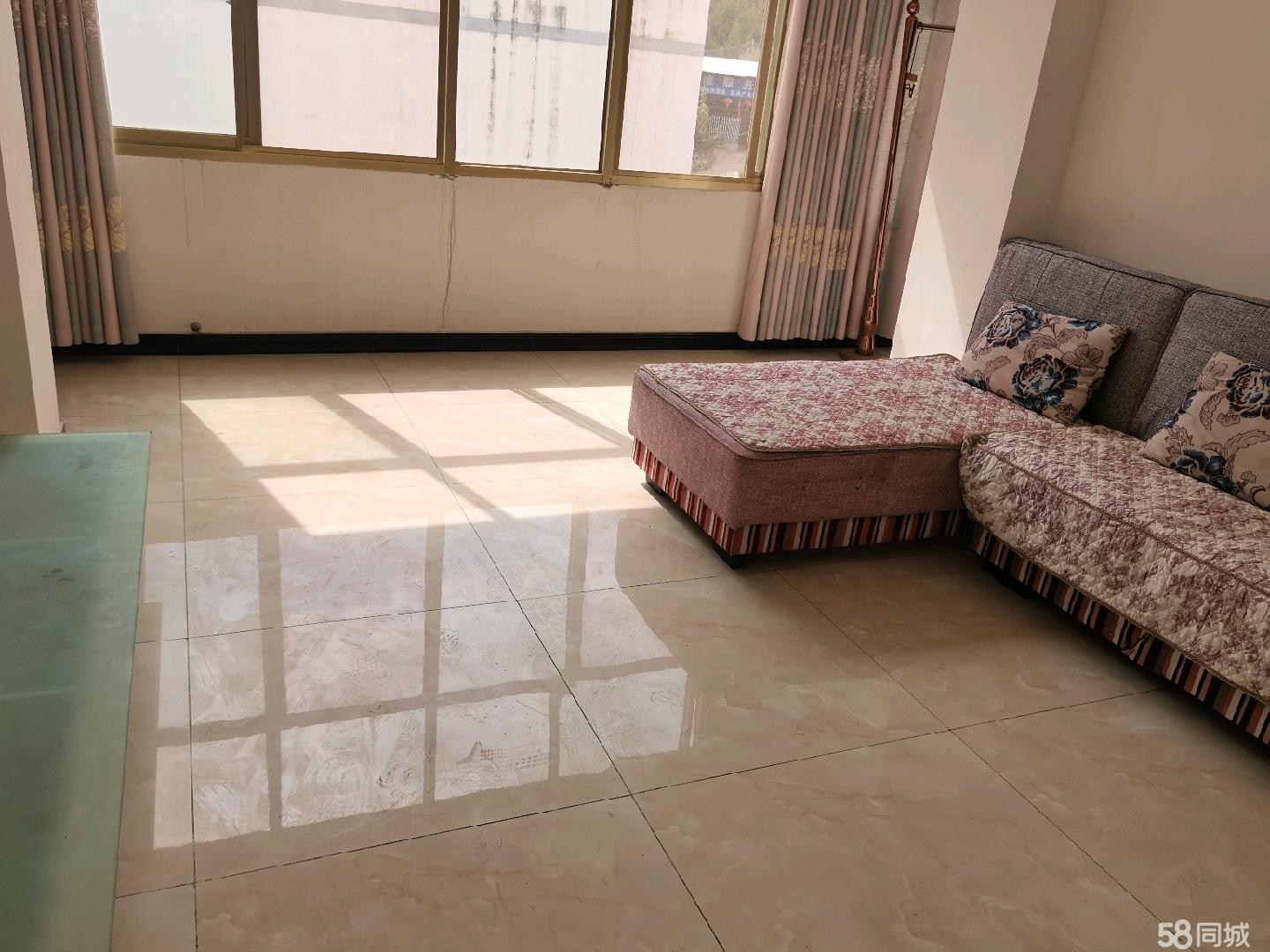 武都最新二手房出售,温馨故事与房源一览