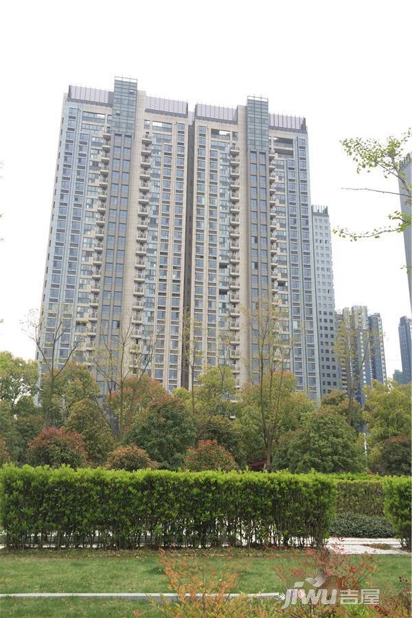 南京海峡城最新动态,小巷深处的独特风味探秘