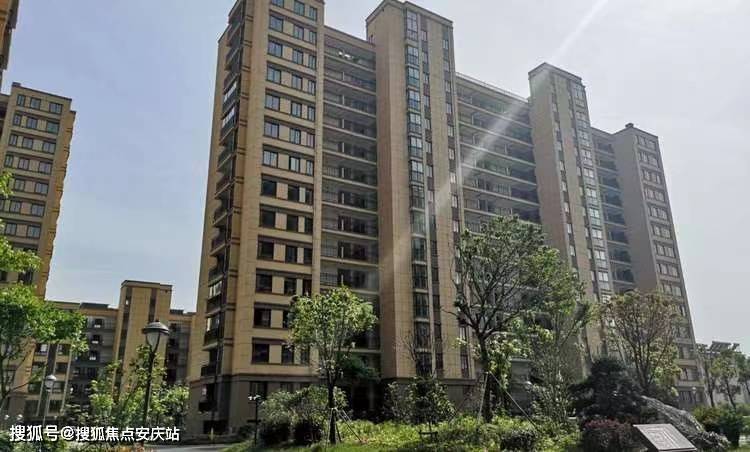 曲周东雅丽格最新动态,变化中的学习之旅激发自信与成就感