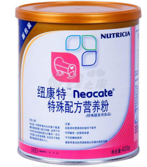 努卡致乐奶粉最新事件,多维度视角下的观点碰撞与探讨