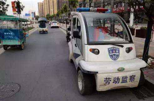 洛阳最新车牌号,驶向成功的励志之旅启程