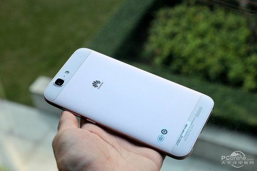 华为G7-TL00最新报价揭秘,探寻中高端智能手机价格动态