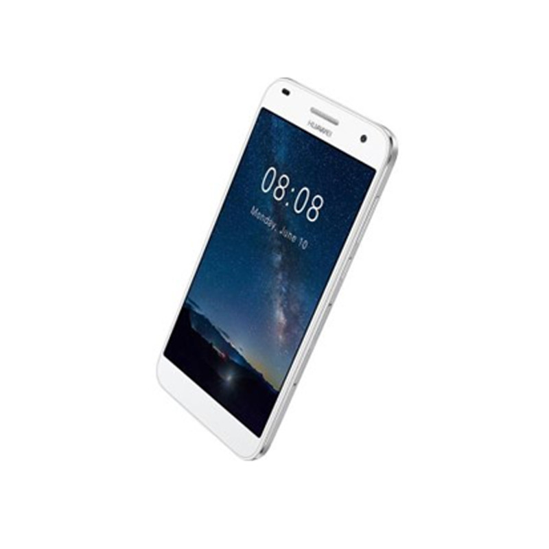 华为G7-TL00最新报价揭秘,探寻中高端智能手机价格动态