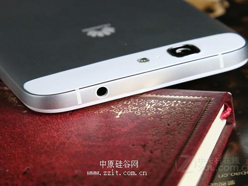 华为G7-TL00最新报价揭秘,探寻中高端智能手机价格动态