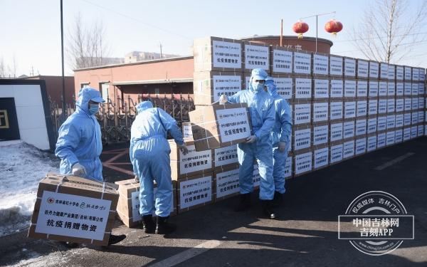 鄂州市飞机场最新规划,翱翔未来的翅膀,激发成就感的源泉