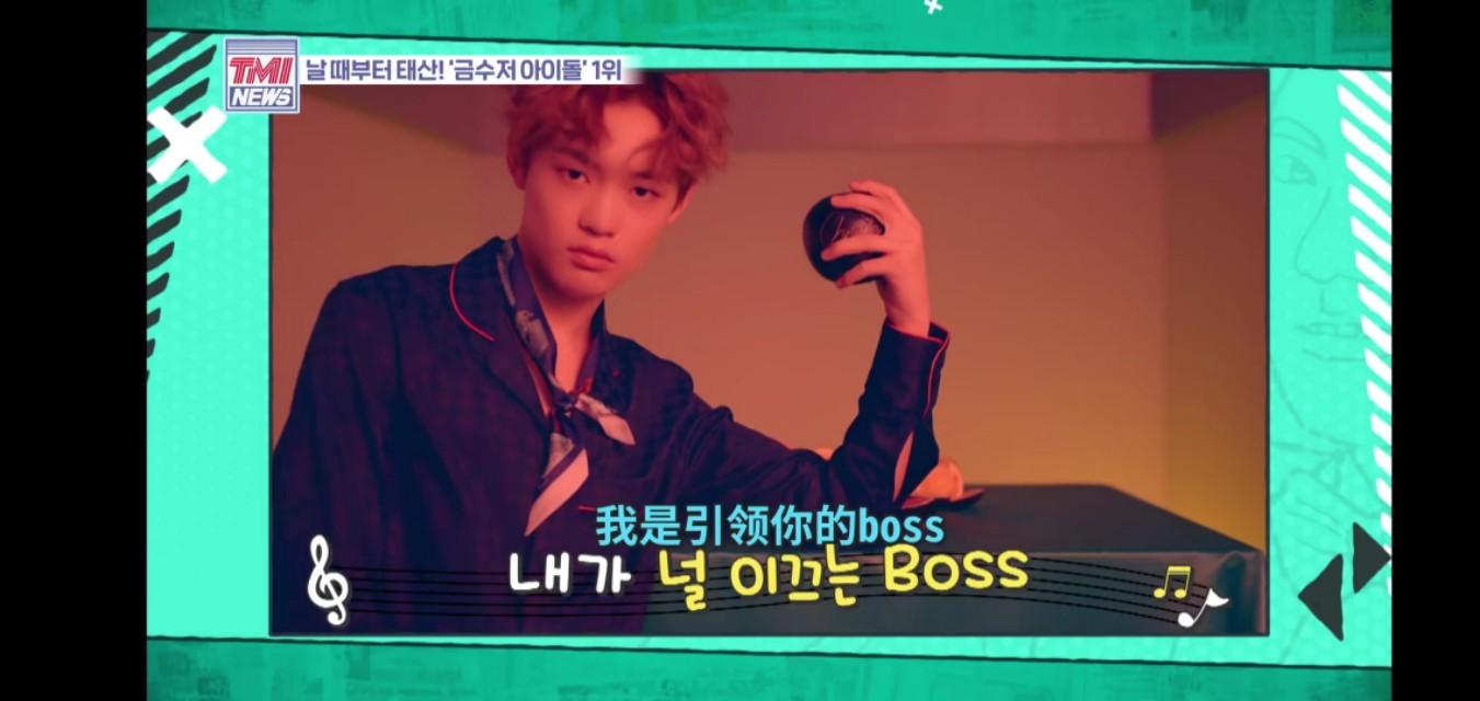 张矿集团科技革新引领矿业新时代,最新消息揭秘未来发展动向