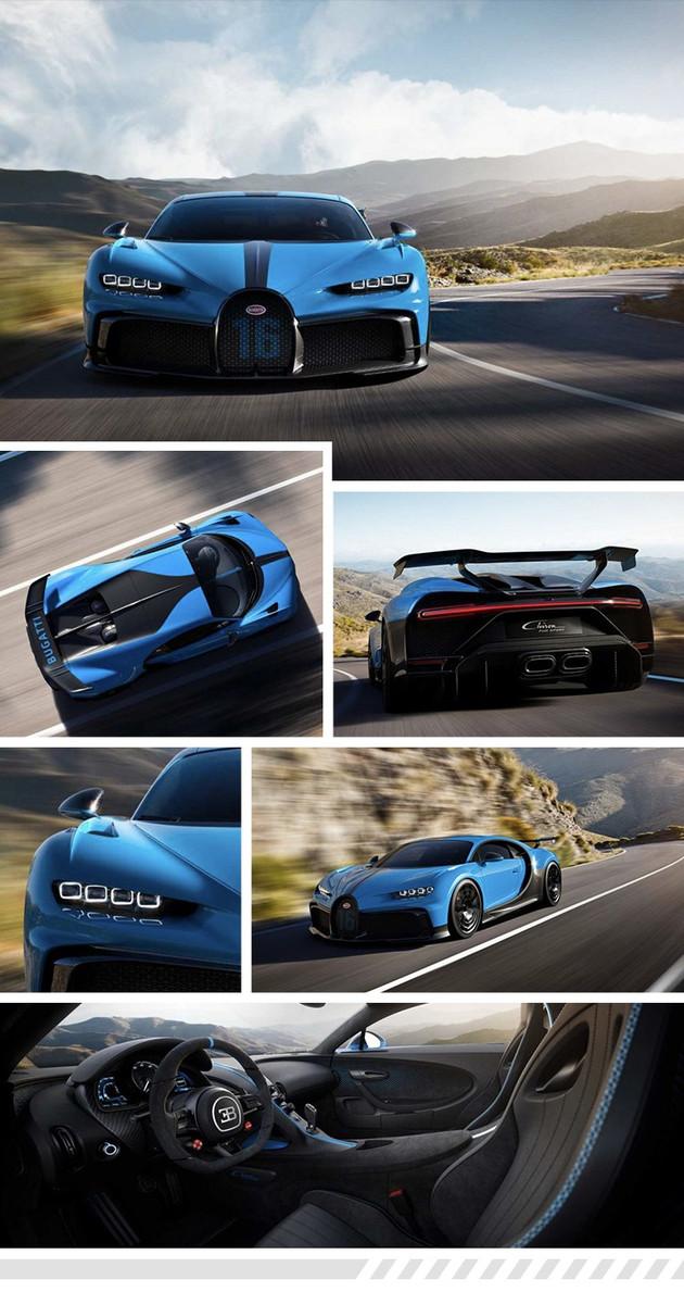 张矿集团科技革新引领矿业新时代,最新消息揭秘未来发展动向