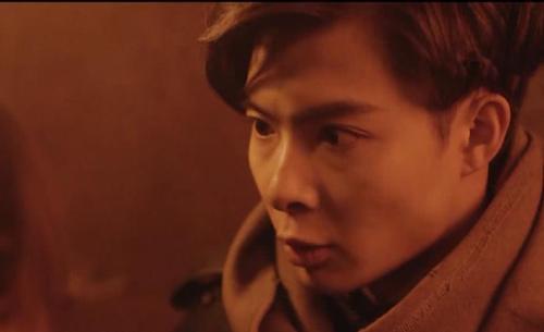 张矿集团科技革新引领矿业新时代,最新消息揭秘未来发展动向