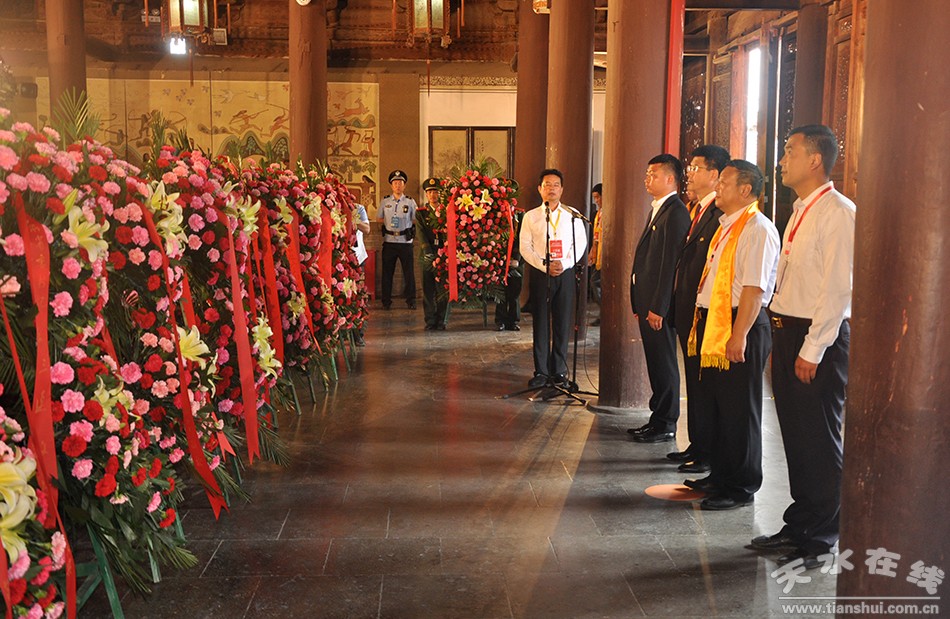 雷志强理事长最新动态揭秘