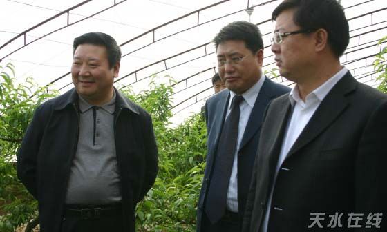 雷志强理事长最新动态揭秘