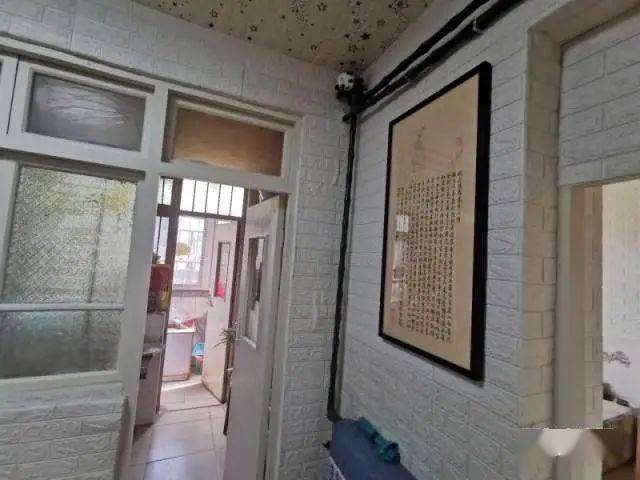 成安二手房最新信息汇总