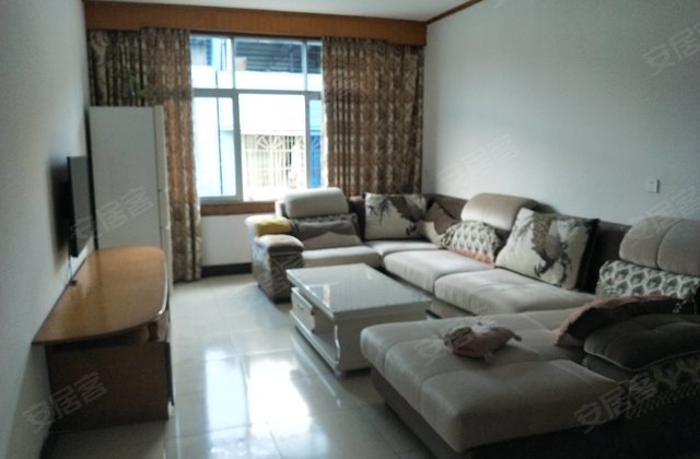 成安二手房最新信息汇总