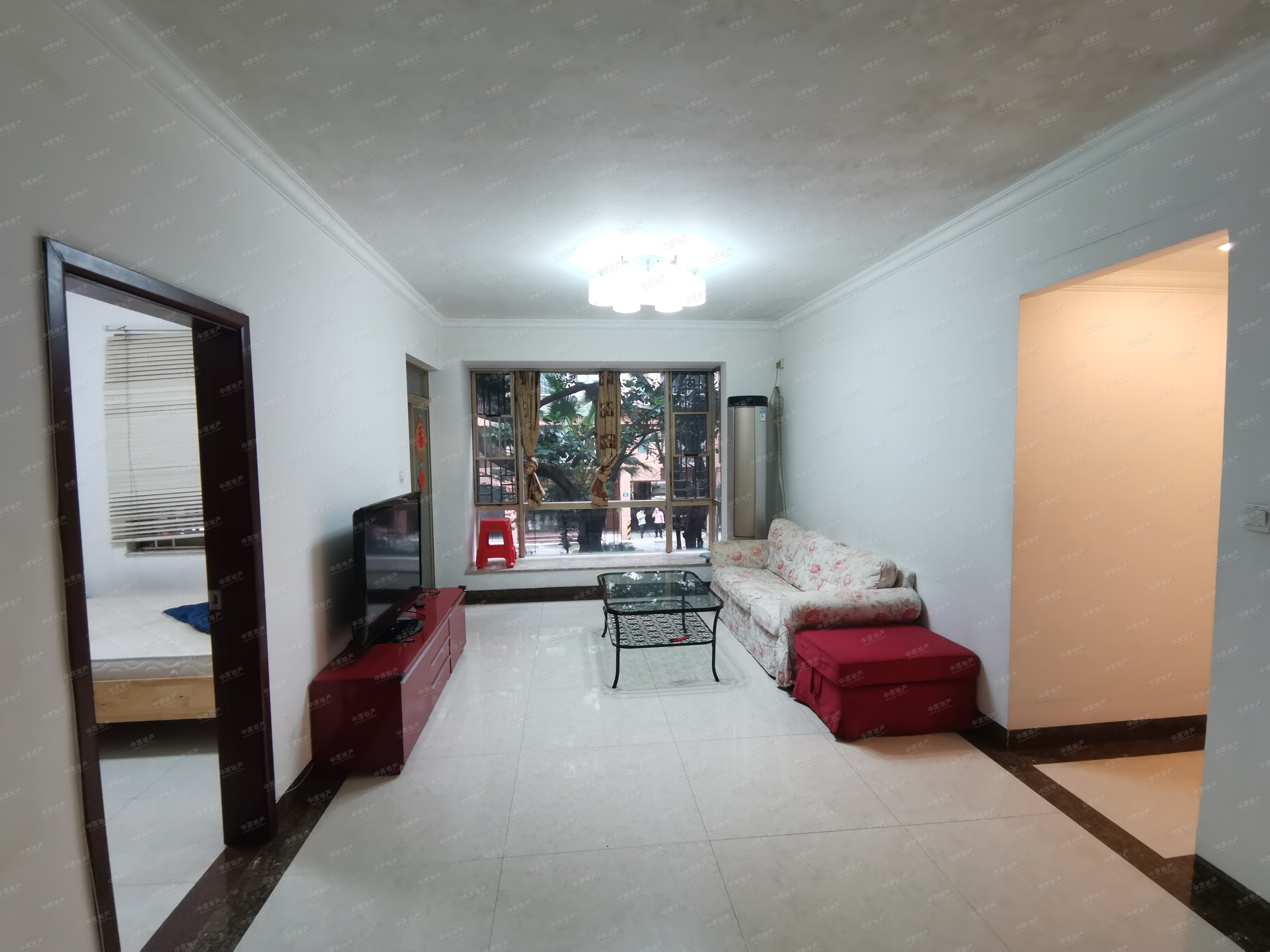 成安二手房最新信息汇总